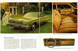 1975 Mercury & Cougar-08-09.jpg